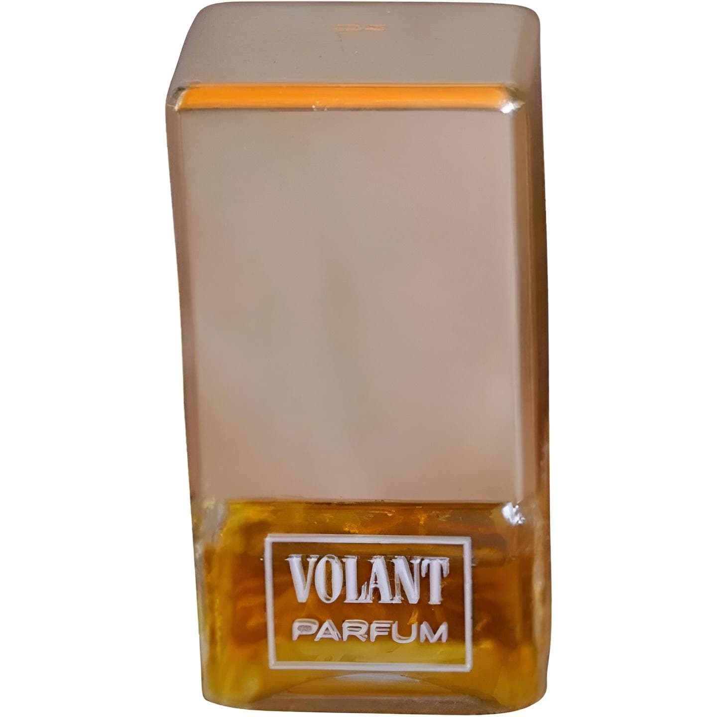 Volant Parfum