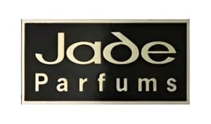 Jade Parfums
