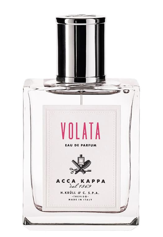 Volata