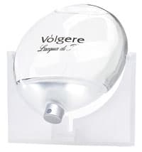 Vòlgere