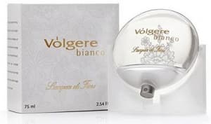 Vòlgere Bianco