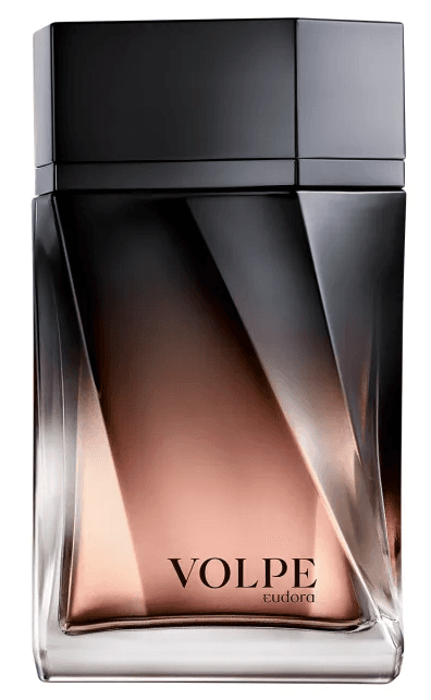 Volpe