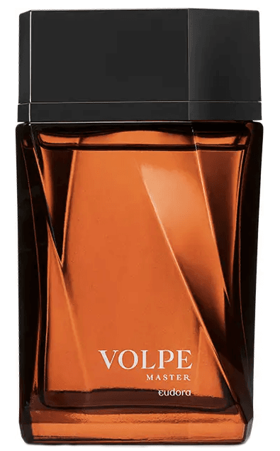Volpe Master