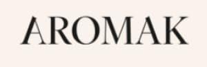 Aromak