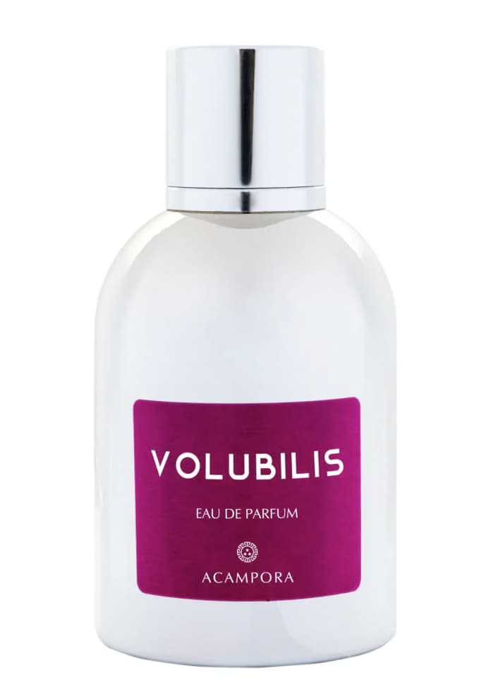 Volubilis – Eau de Parfum