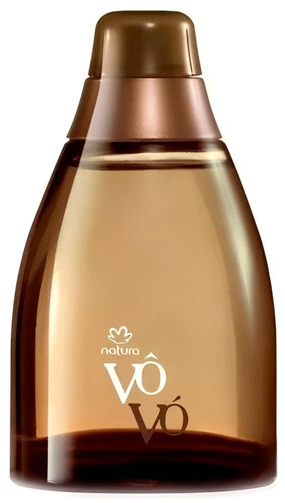 Vôvó
