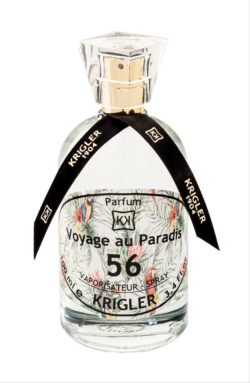 Voyage au Paradis 56