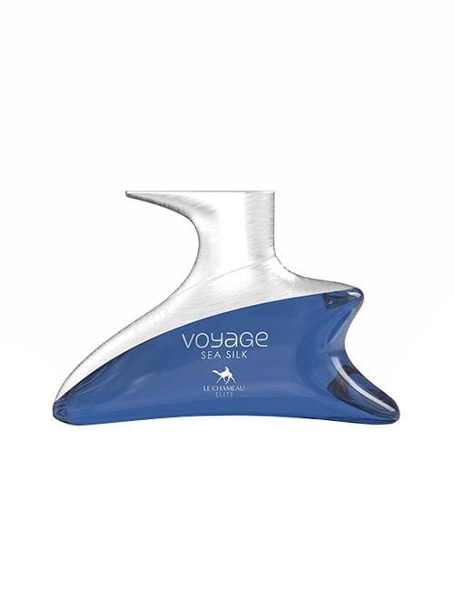Voyage Sea Silk