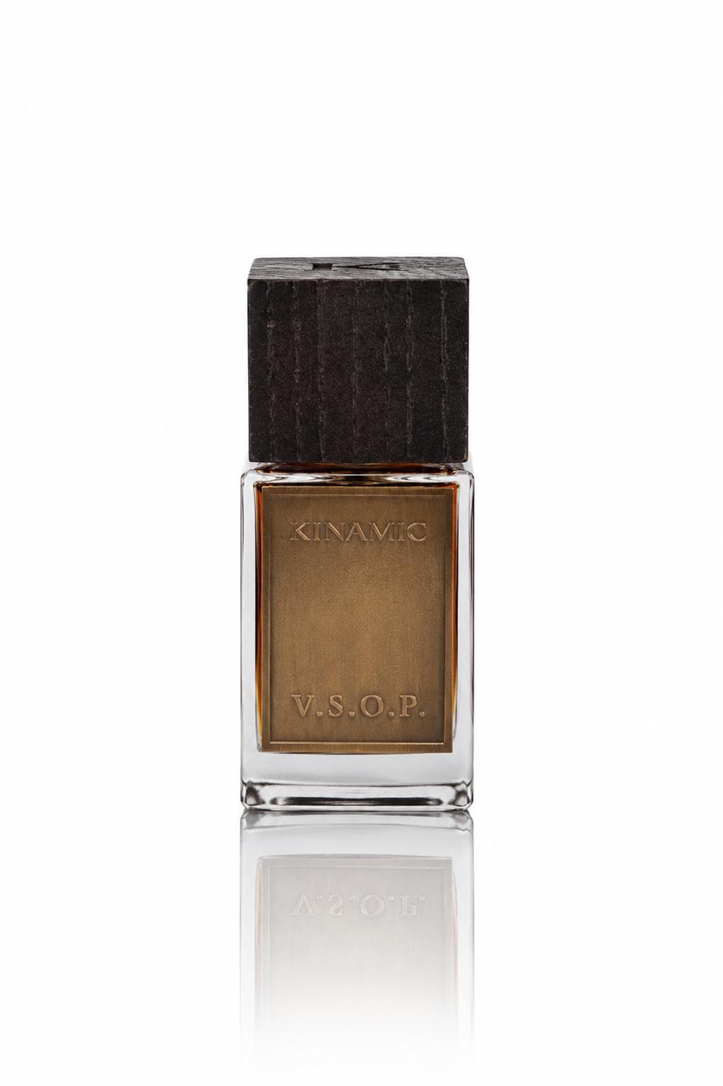 VSOP-Very Special Oud
