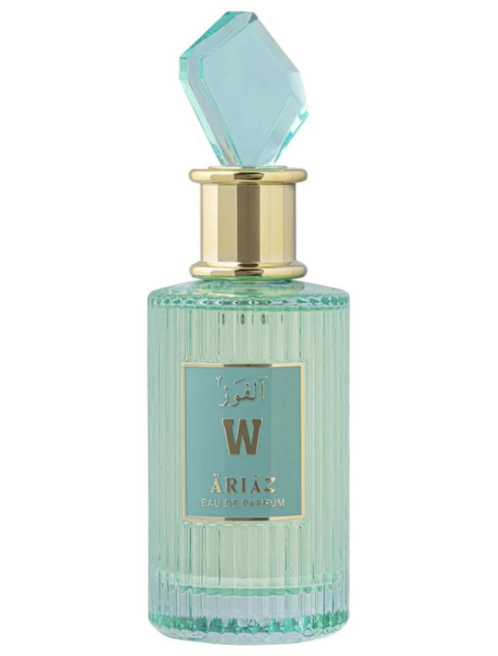 W (Win)