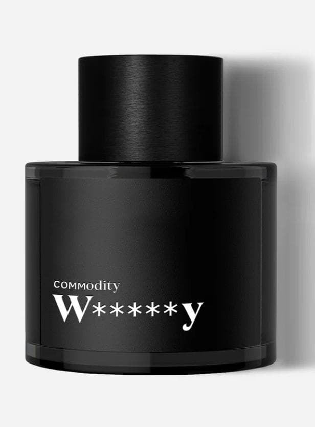 W*****y