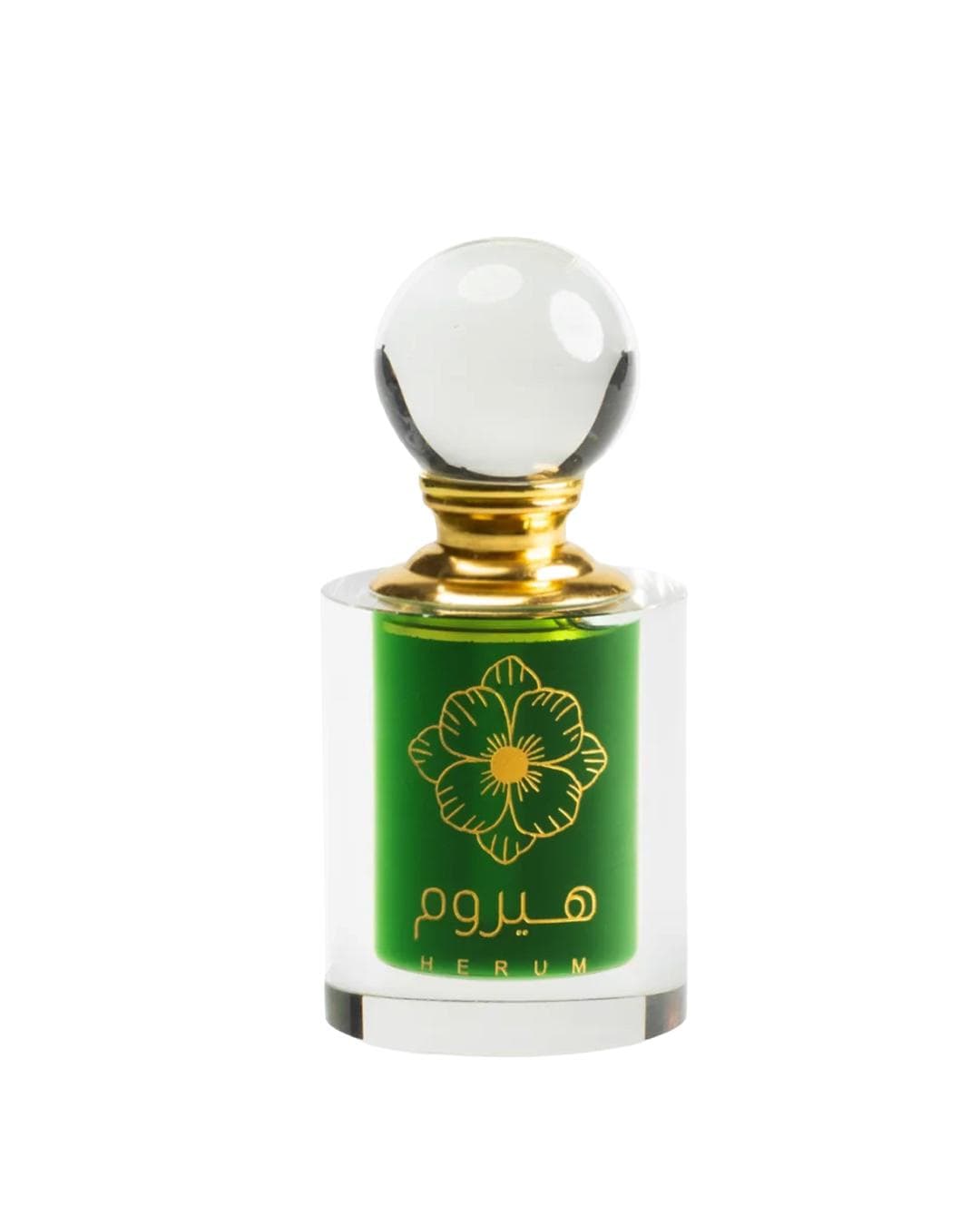 Wadi Kur