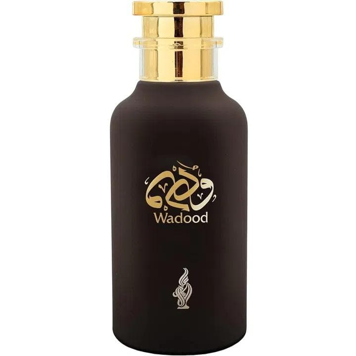 Wadood