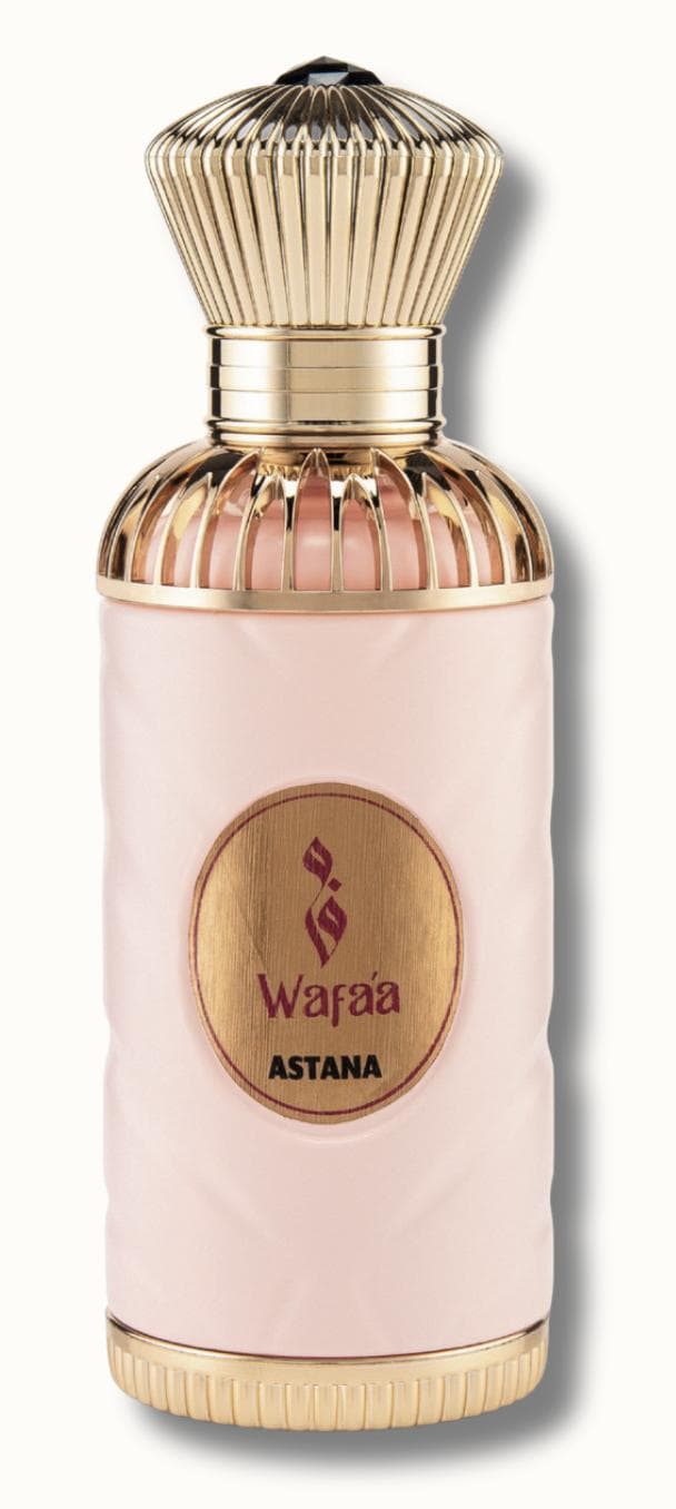 Wafaa