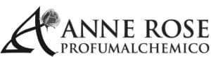 Anne Rose Profumalchemico