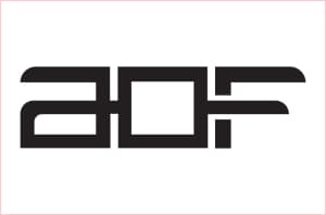 AOF