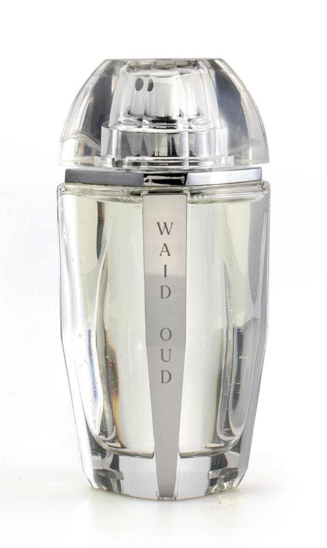 Waid Oud