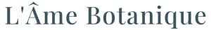 L' Âme Botanique