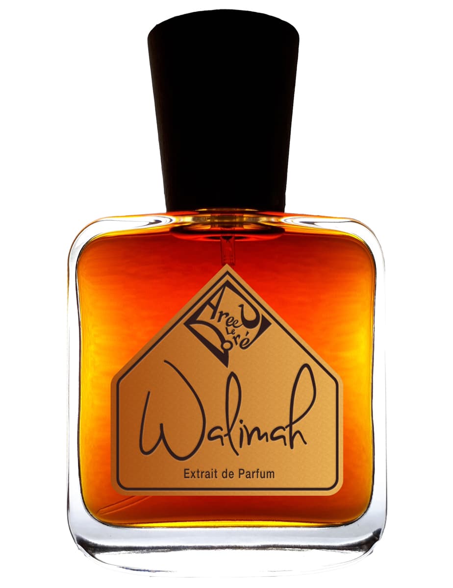 Walimah