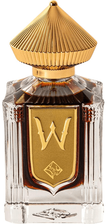 Walimah II