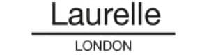 Laurelle London