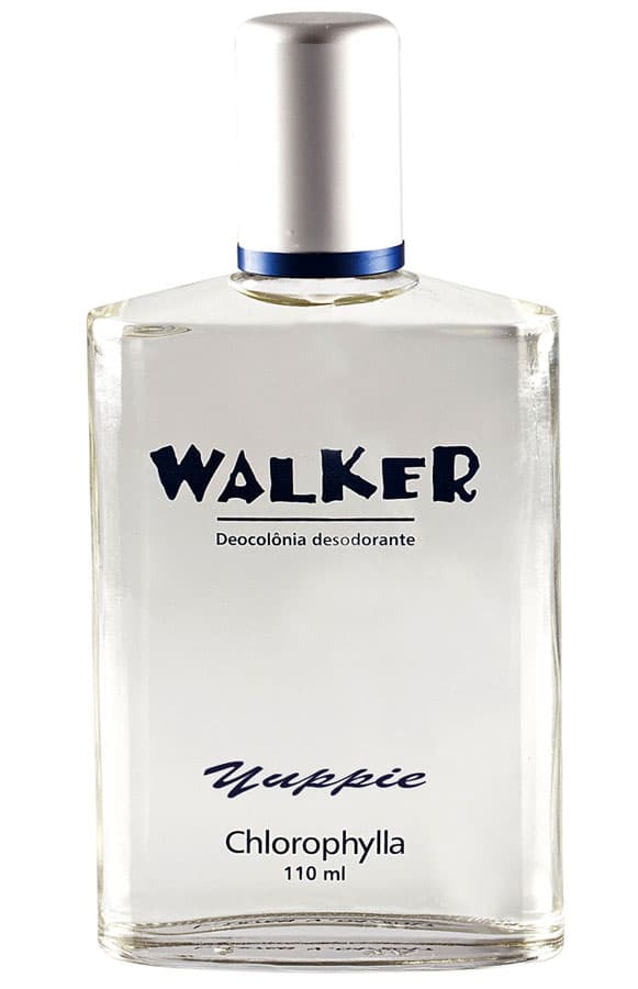 Walker