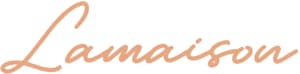 Lamaison