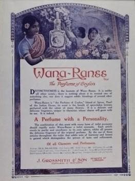 Wana-Ranee