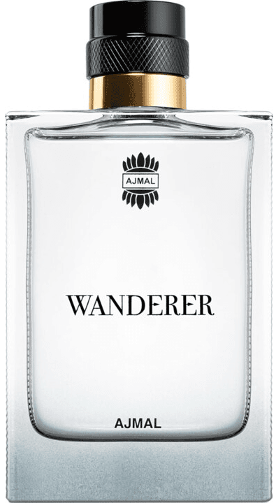 Wanderer