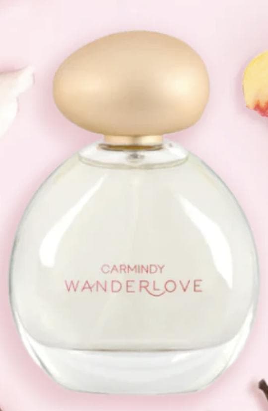 Wanderlove