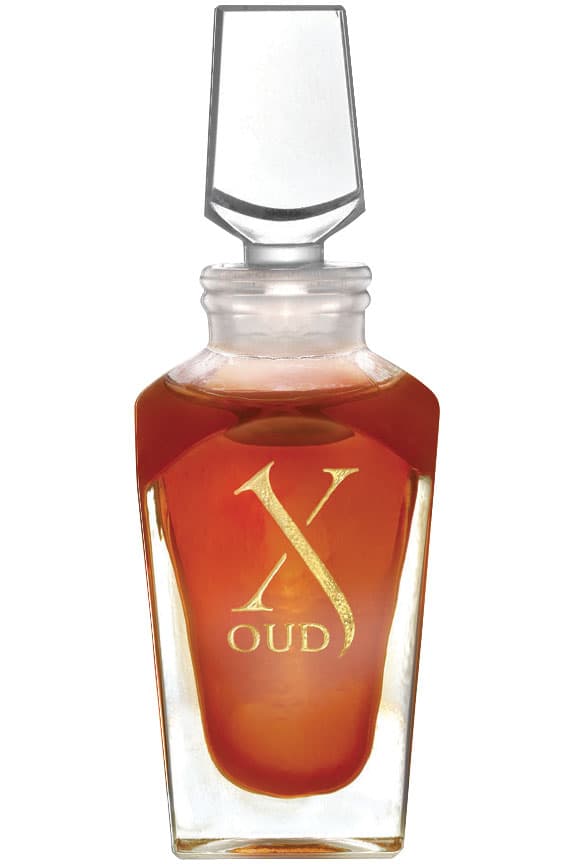 Warda Al Oud