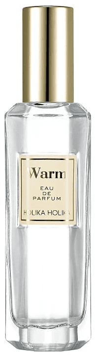 Warm