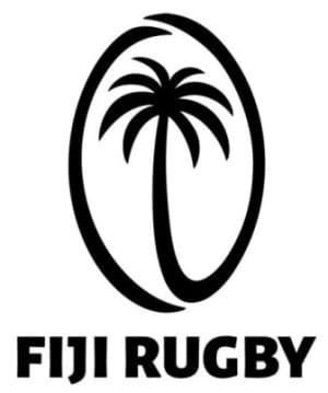 Fiji Rugby