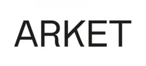 ARKET