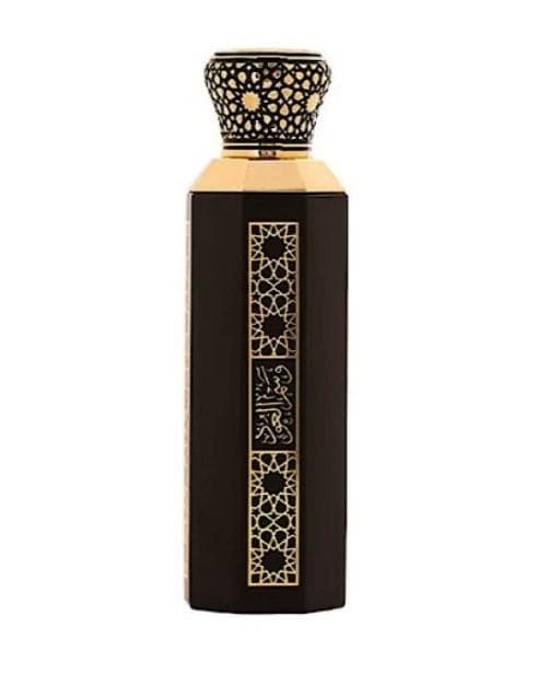 Wasm Al Oud