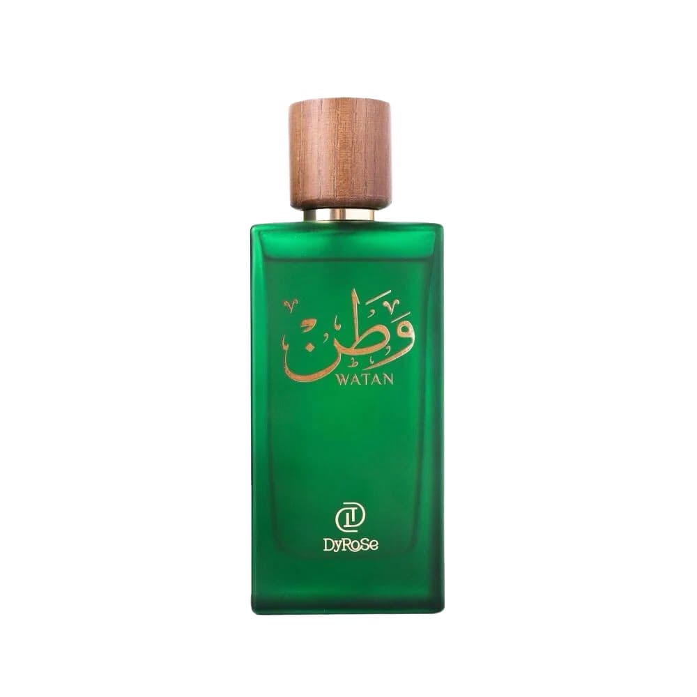 Watan