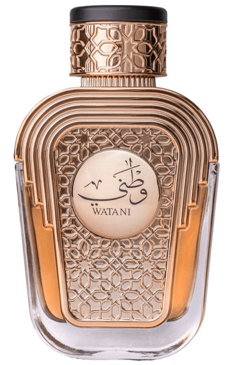 Watani