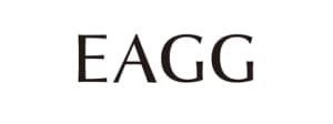EAGG