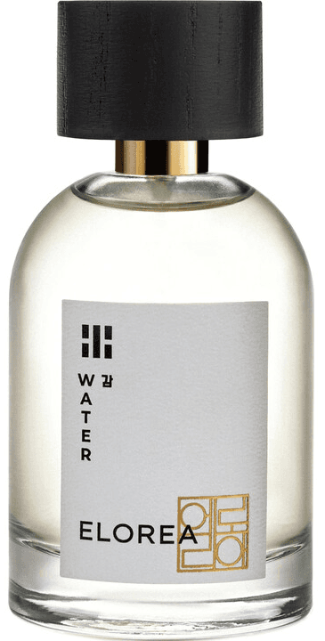 WATER (감)