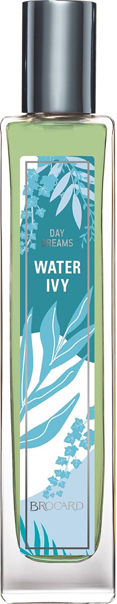 Water Ivy