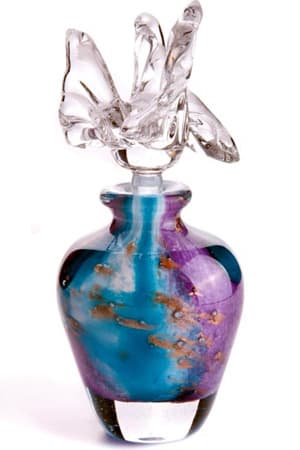 Water Pisces