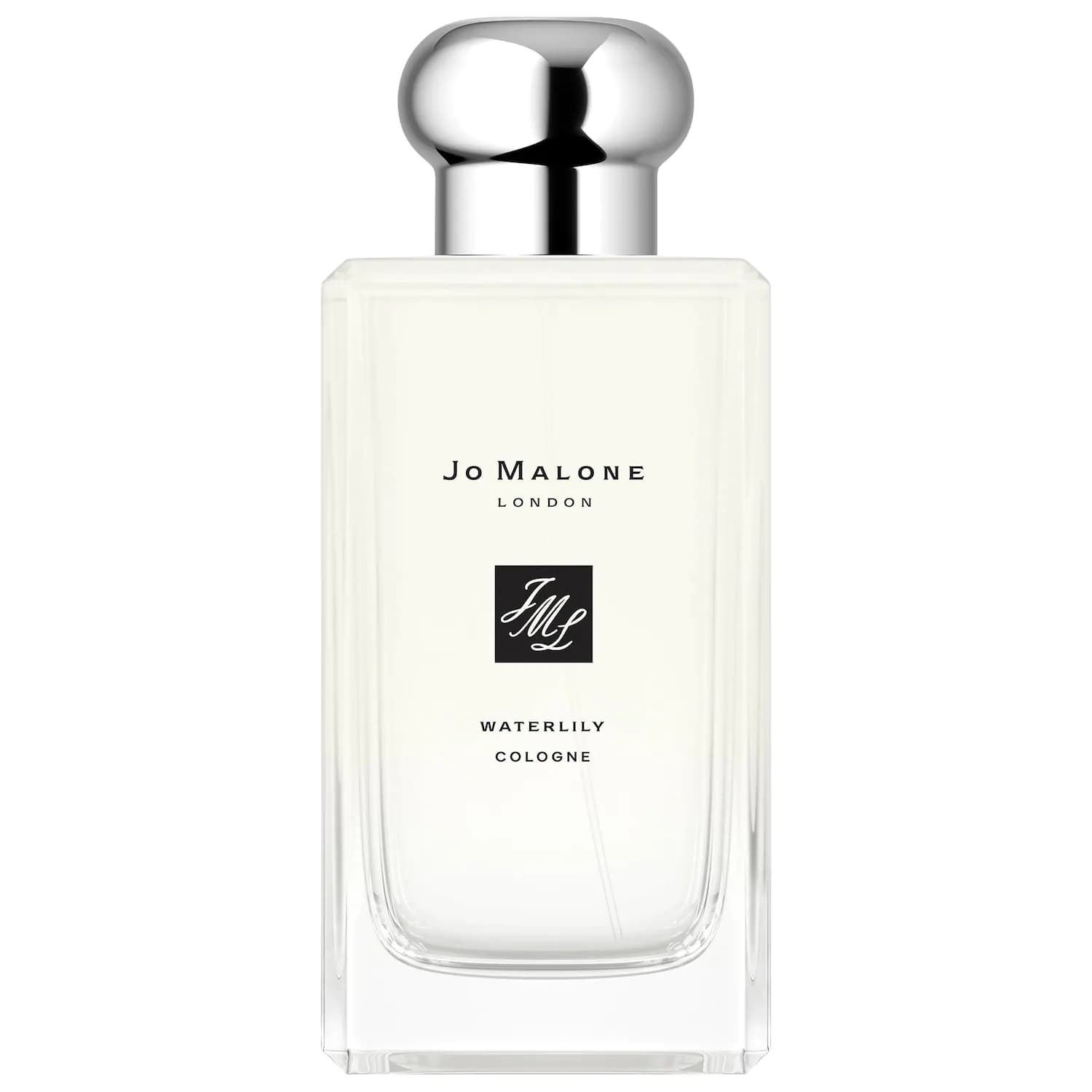 Waterlily Cologne