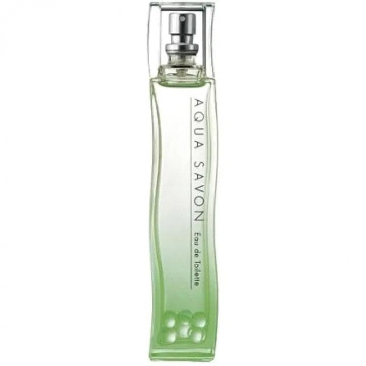 Watery Green Apple