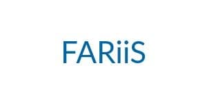 FARiiS
