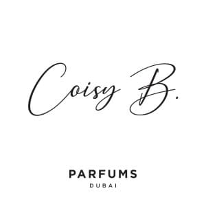 Coisy B.