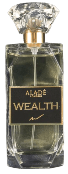 Wealth