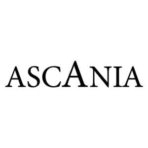 Ascania