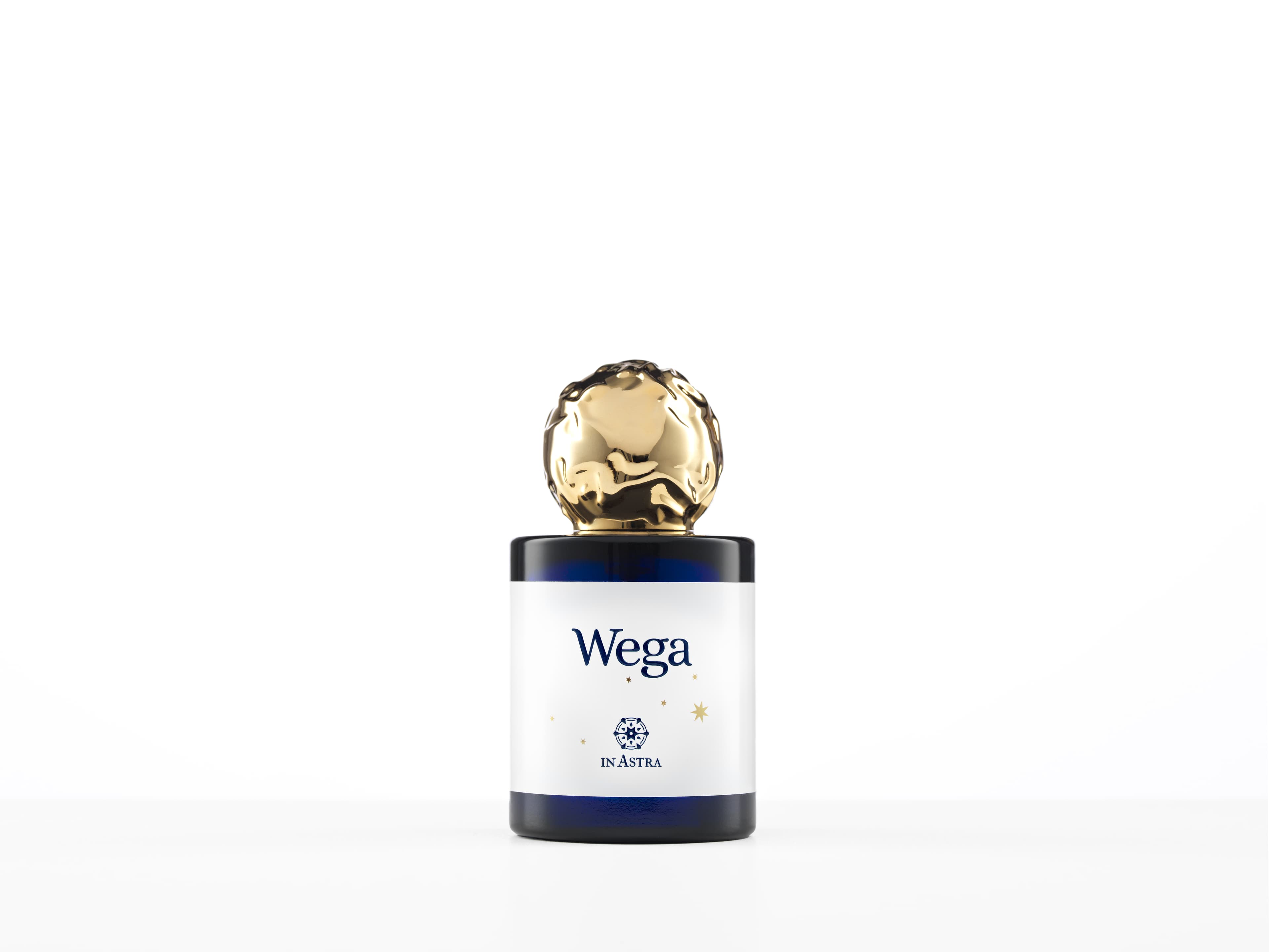 Wega