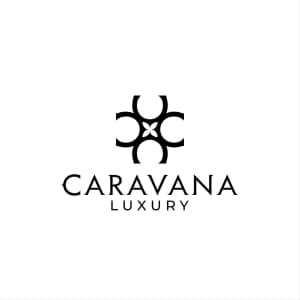Caravana Luxury