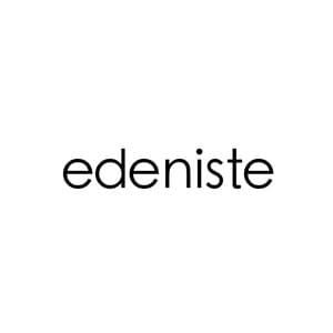 Edeniste